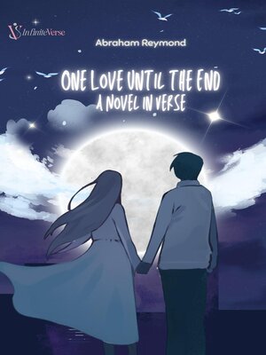 cover image of One Love Until the End